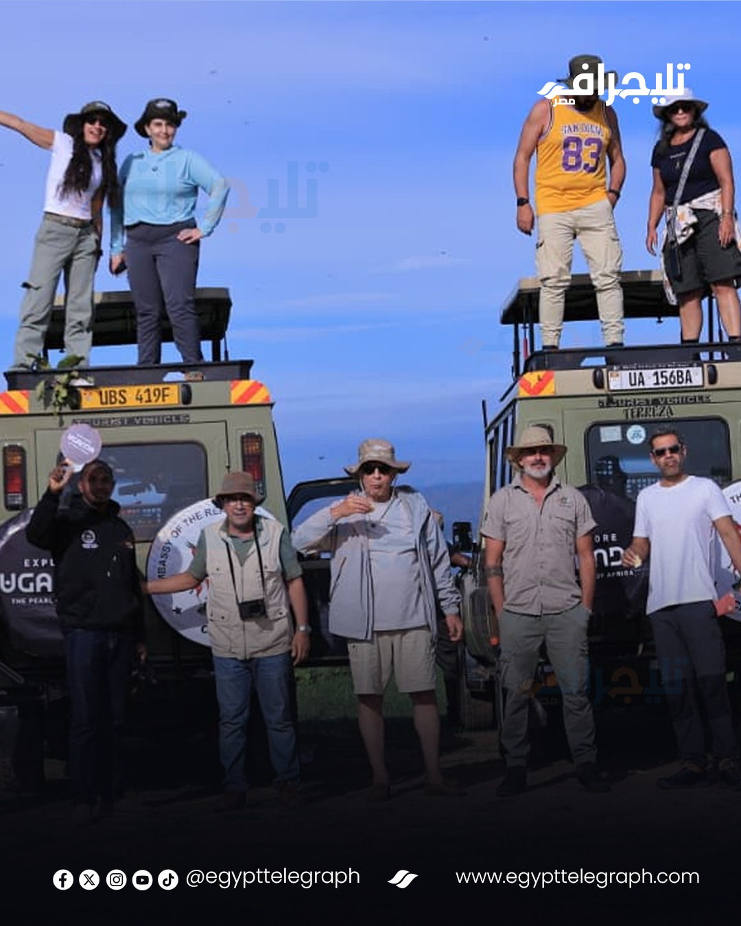 WhatsApp Image 2026-04-21 at 12.46.51 PM (11)